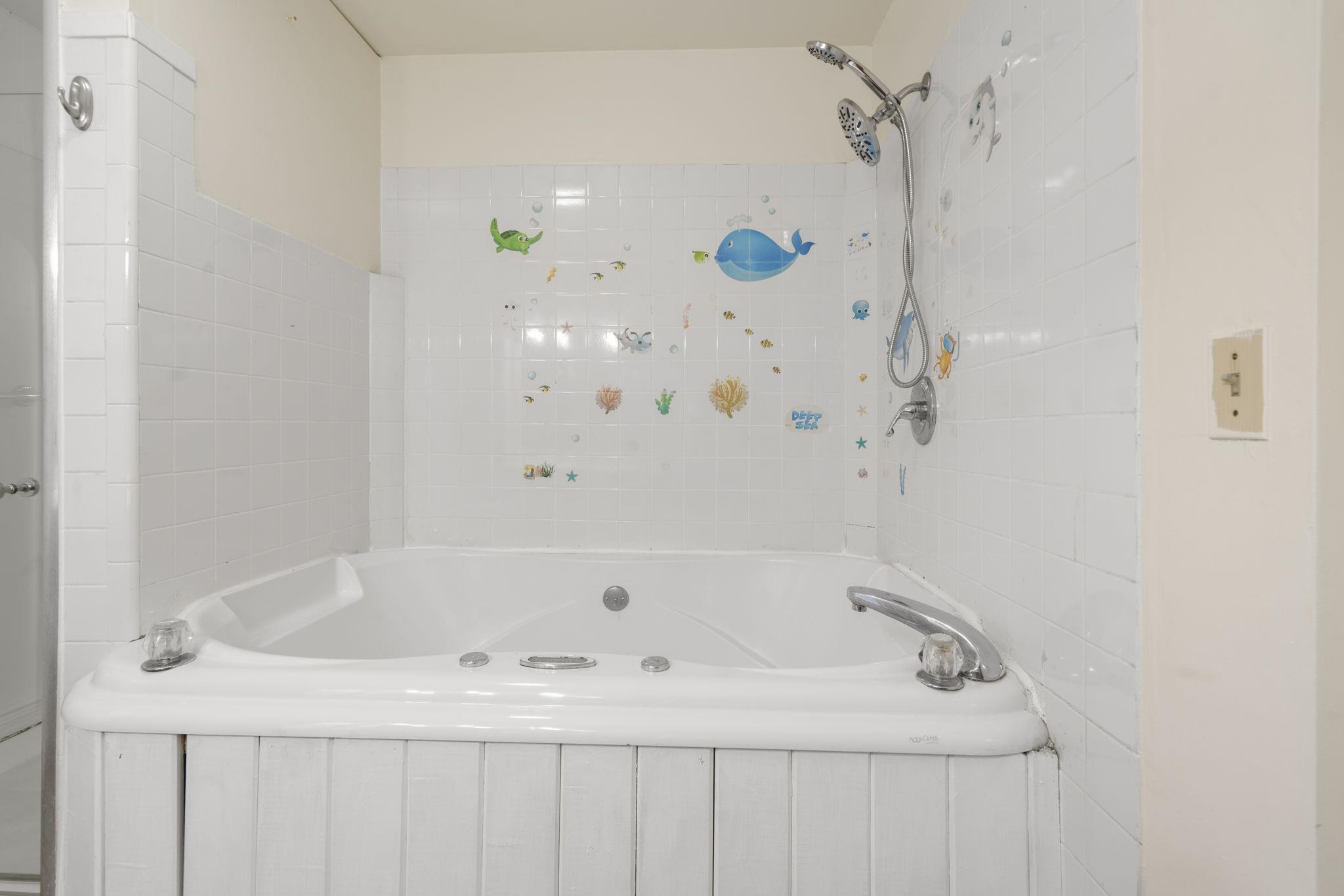 25 Salem Street Nashua, NH 03064 - Photo 27 of 32