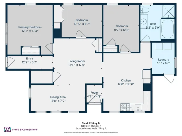 $2,600 | 25 Salem Street, Nashua, NH 03064