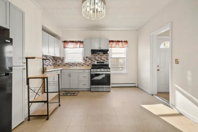 $2,600 | 25 Salem Street, Nashua, NH 03064