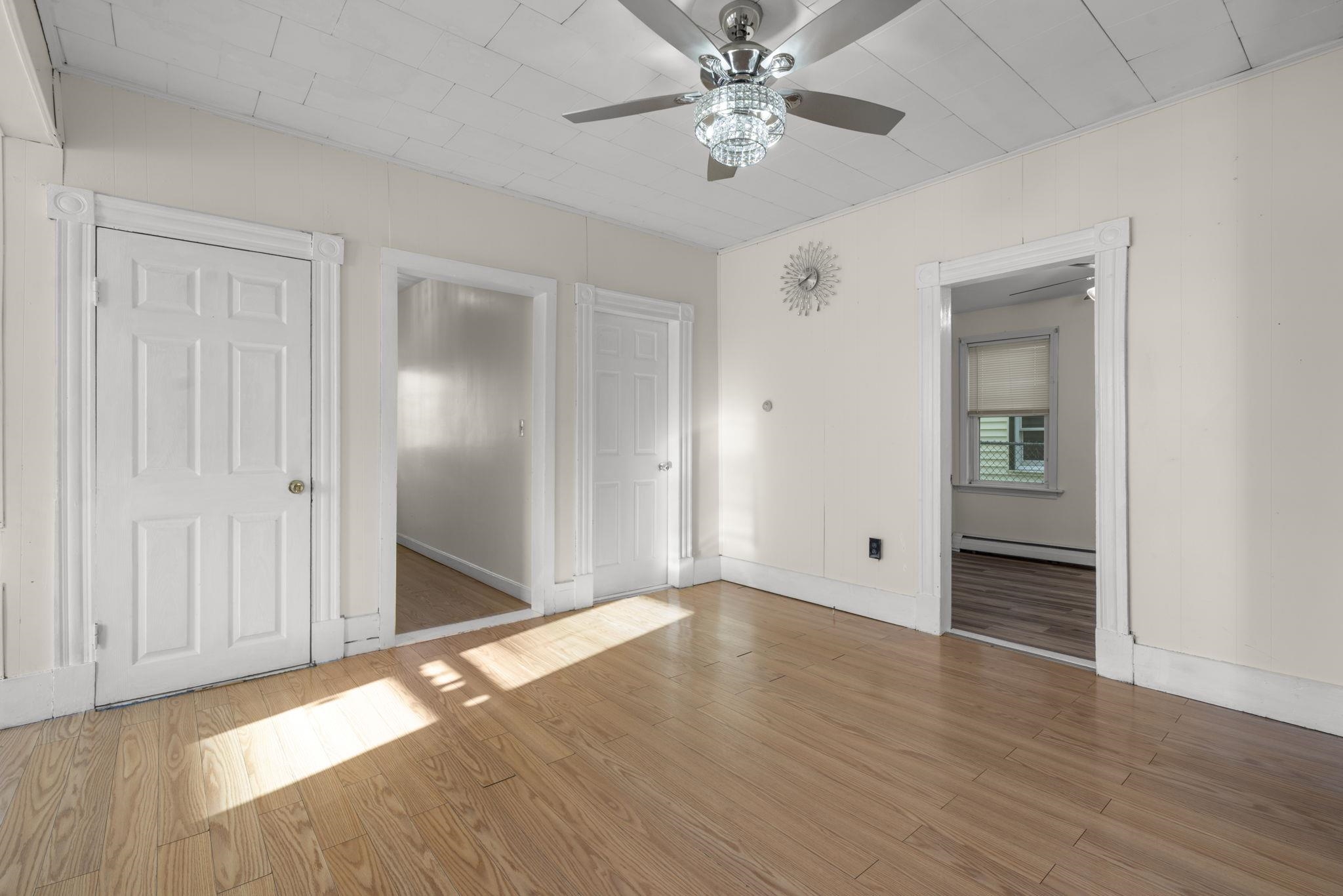 25 Salem Street Nashua, NH 03064 - Photo 10 of 32