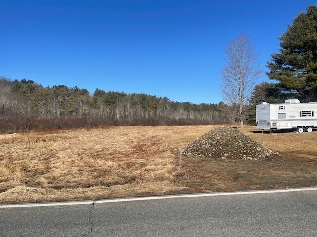 737 Marston Road Gardiner, ME 04345 - Photo 14 of 14 IMG_5928