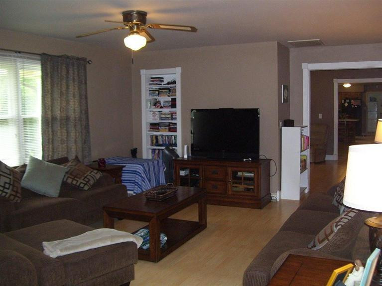 367 Echo Valley Road Lily, KY 40740 - Photo 19 of 43 Photo 19