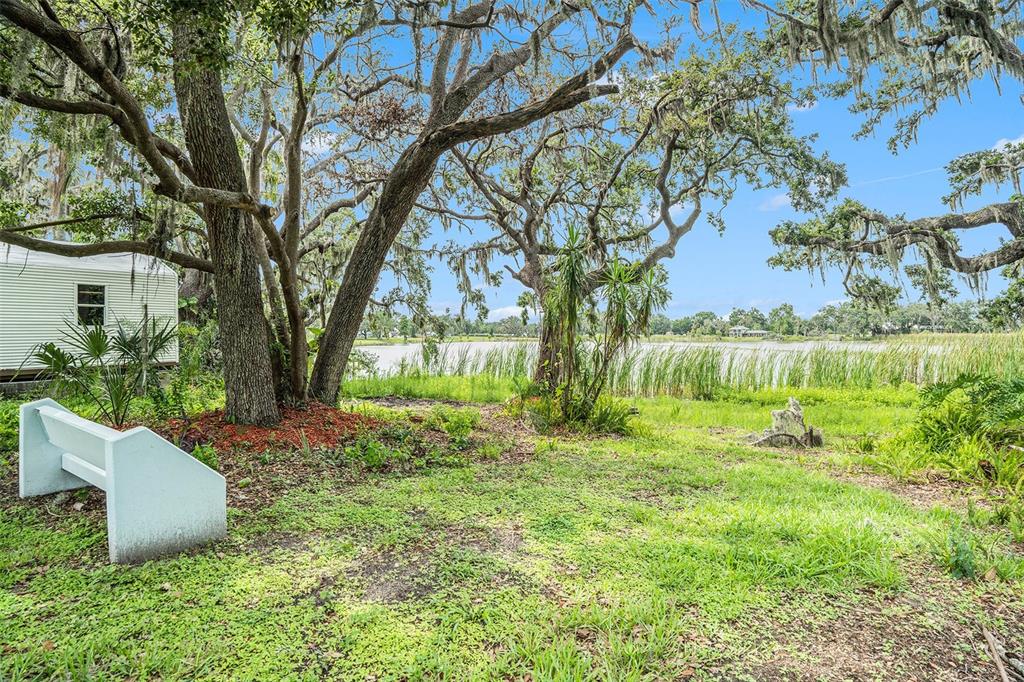 14050 Blackjack Road Dover, FL 33527 - Photo 32 of 44