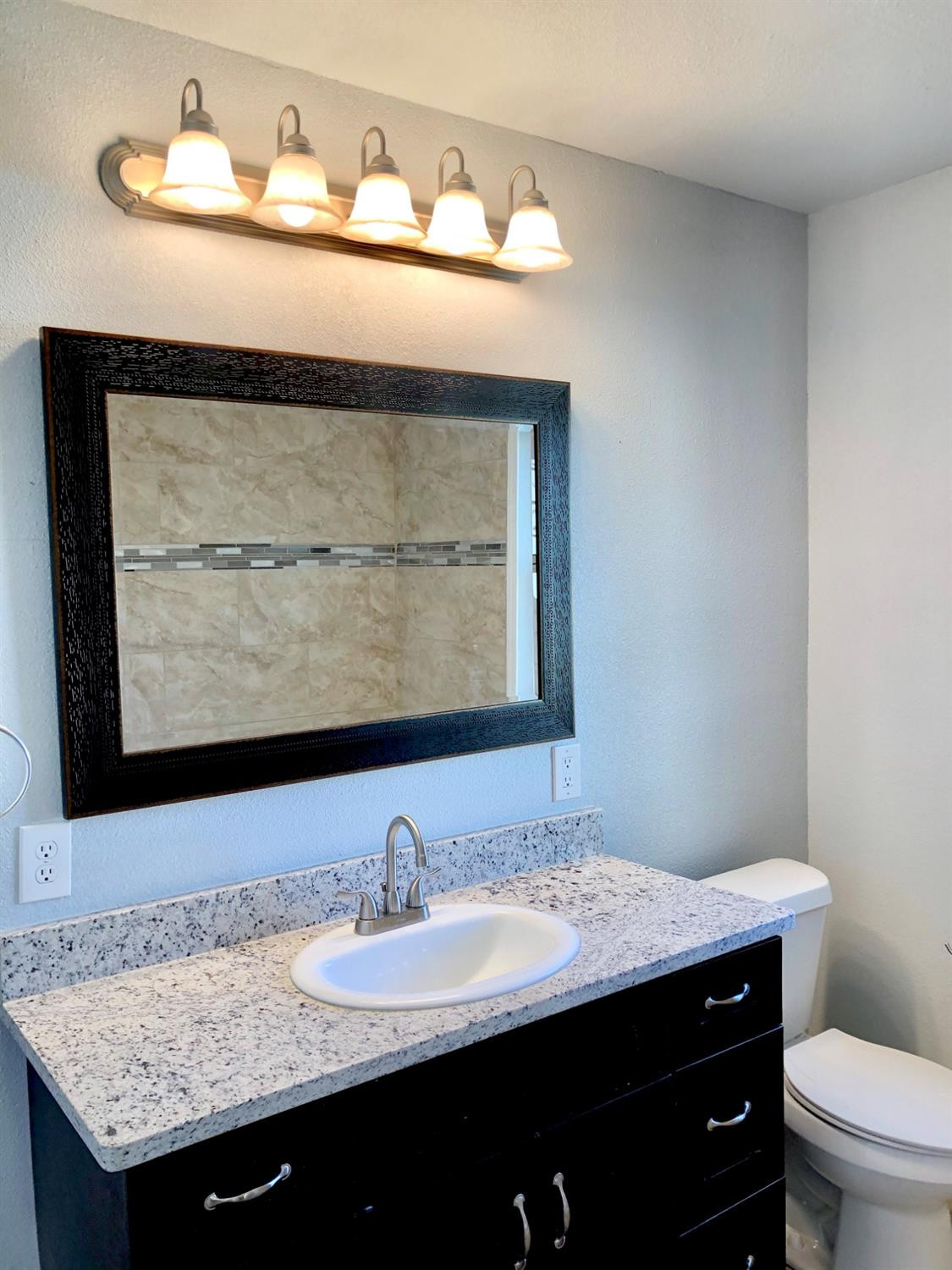 2702 30th Street Lubbock, TX 79410 - Photo 11 of 18 Photo 11