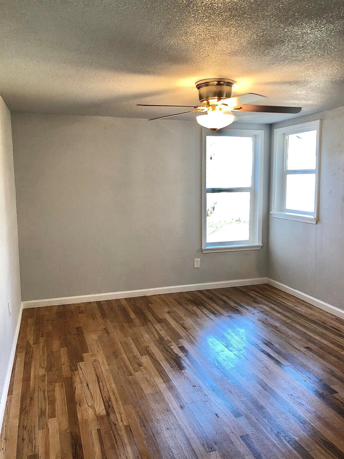 2702 30th Street Lubbock, TX 79410 - Photo 13 of 18 Photo 13