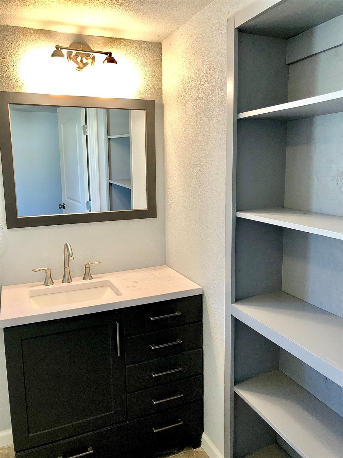 2702 30th Street Lubbock, TX 79410 - Photo 14 of 18 Photo 14