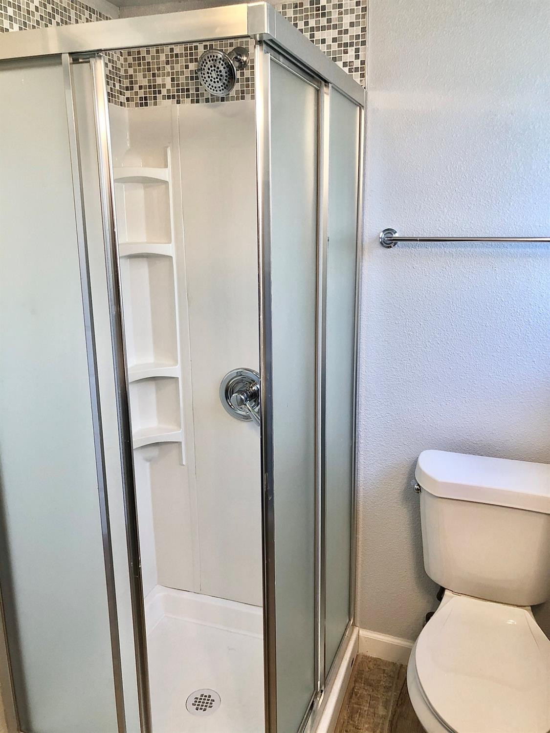 2702 30th Street Lubbock, TX 79410 - Photo 15 of 18 Photo 15