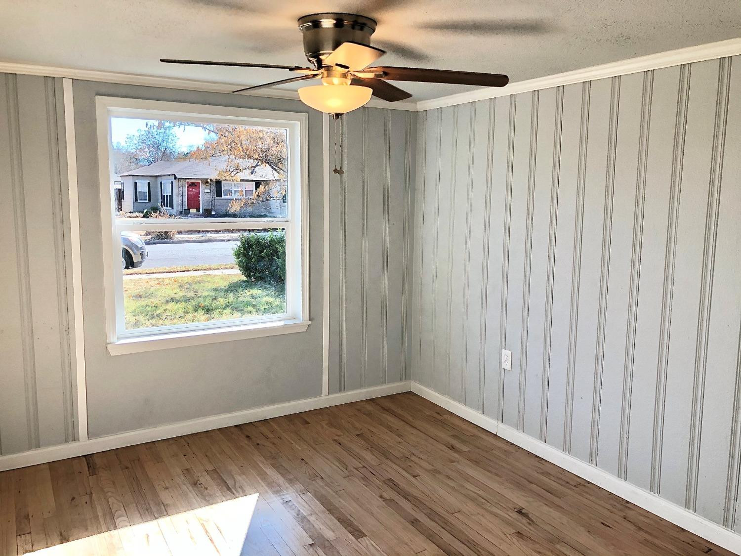 2702 30th Street Lubbock, TX 79410 - Photo 16 of 18 Photo 16