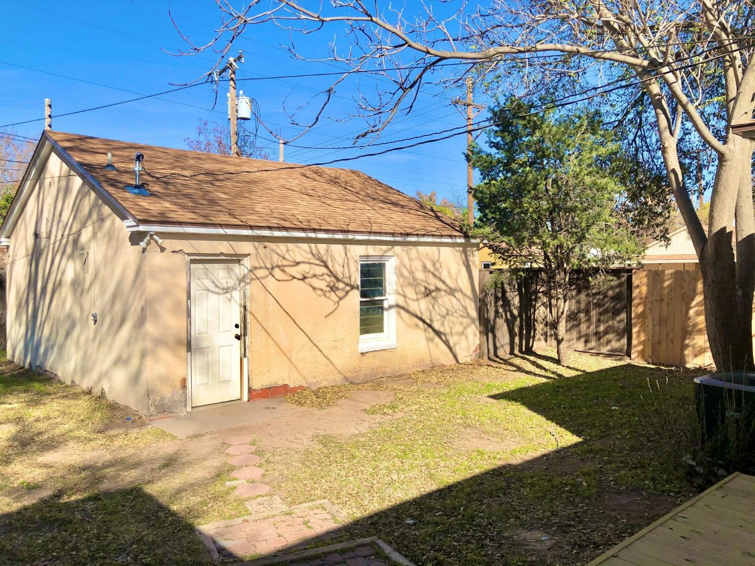 2702 30th Street Lubbock, TX 79410 - Photo 18 of 18 Photo 18