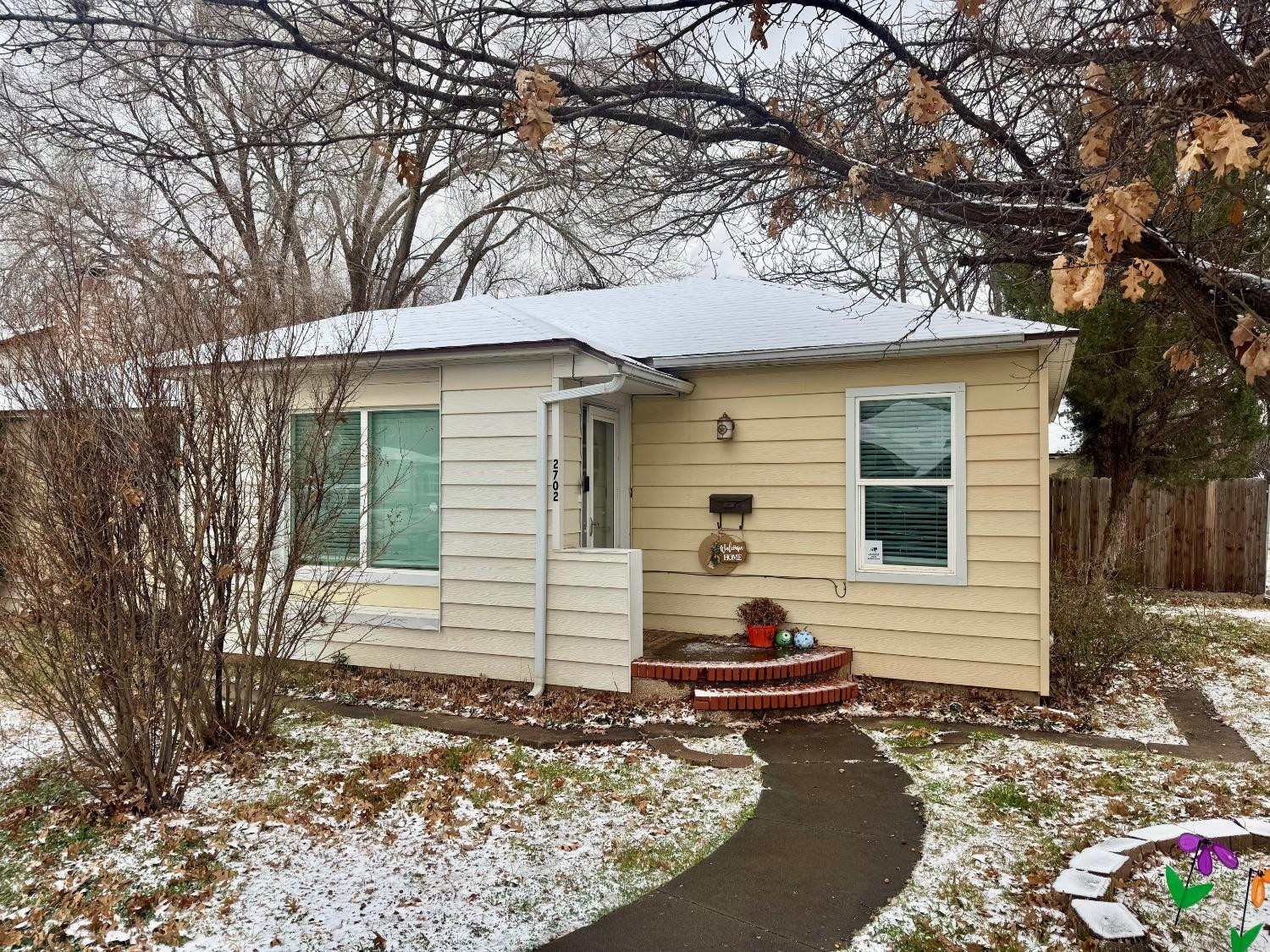 2702 30th Street Lubbock, TX 79410 - Photo 3 of 18 Photo 3
