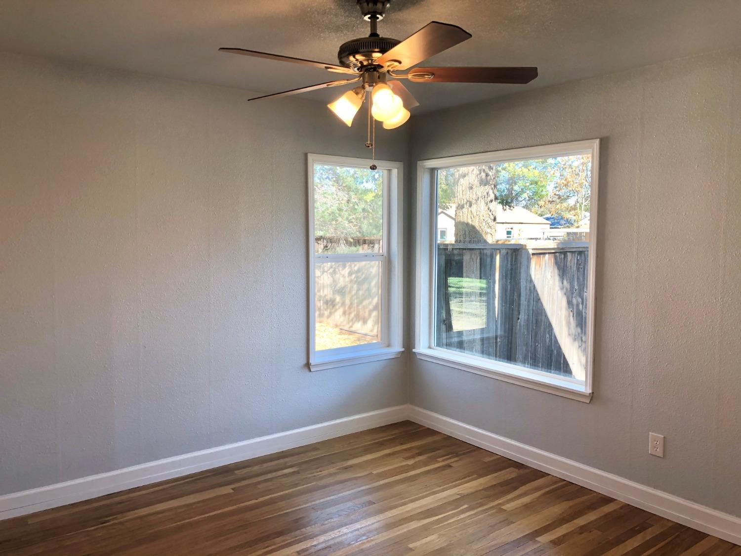 2702 30th Street Lubbock, TX 79410 - Photo 9 of 18 Photo 9