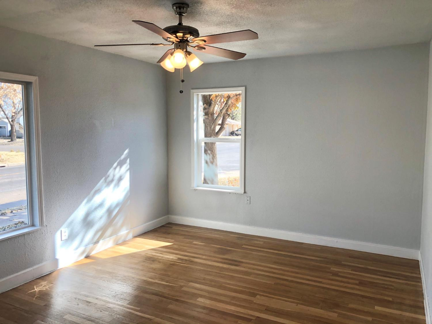 2702 30th Street Lubbock, TX 79410 - Photo 10 of 18 Photo 10