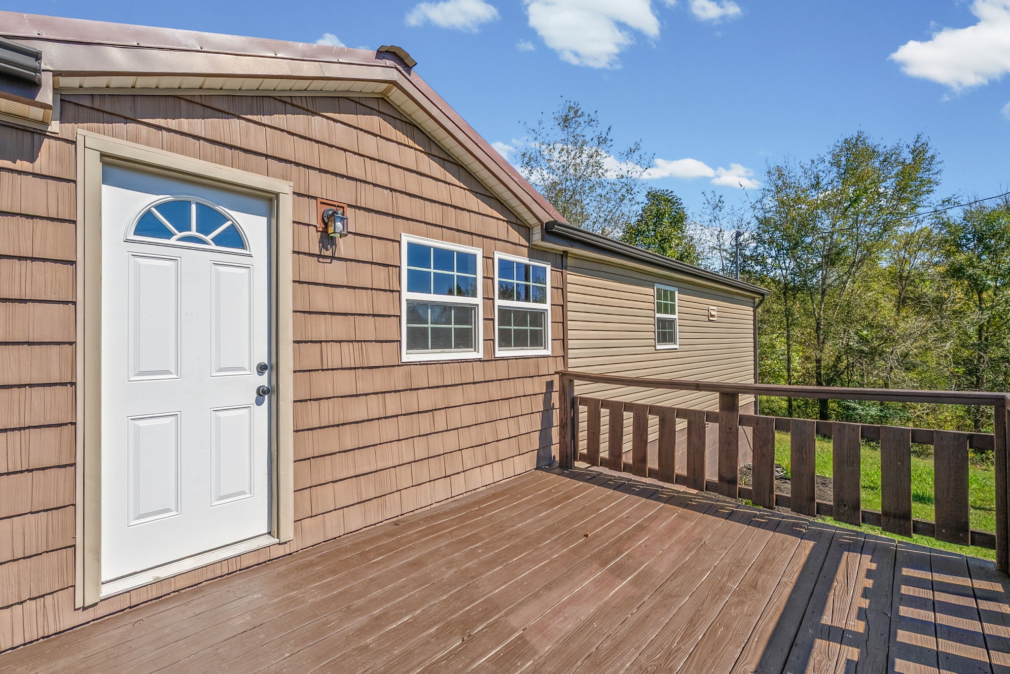 4751 Devers Road Southside, TN 37171 - Photo 34 of 56 Gallery Image 34