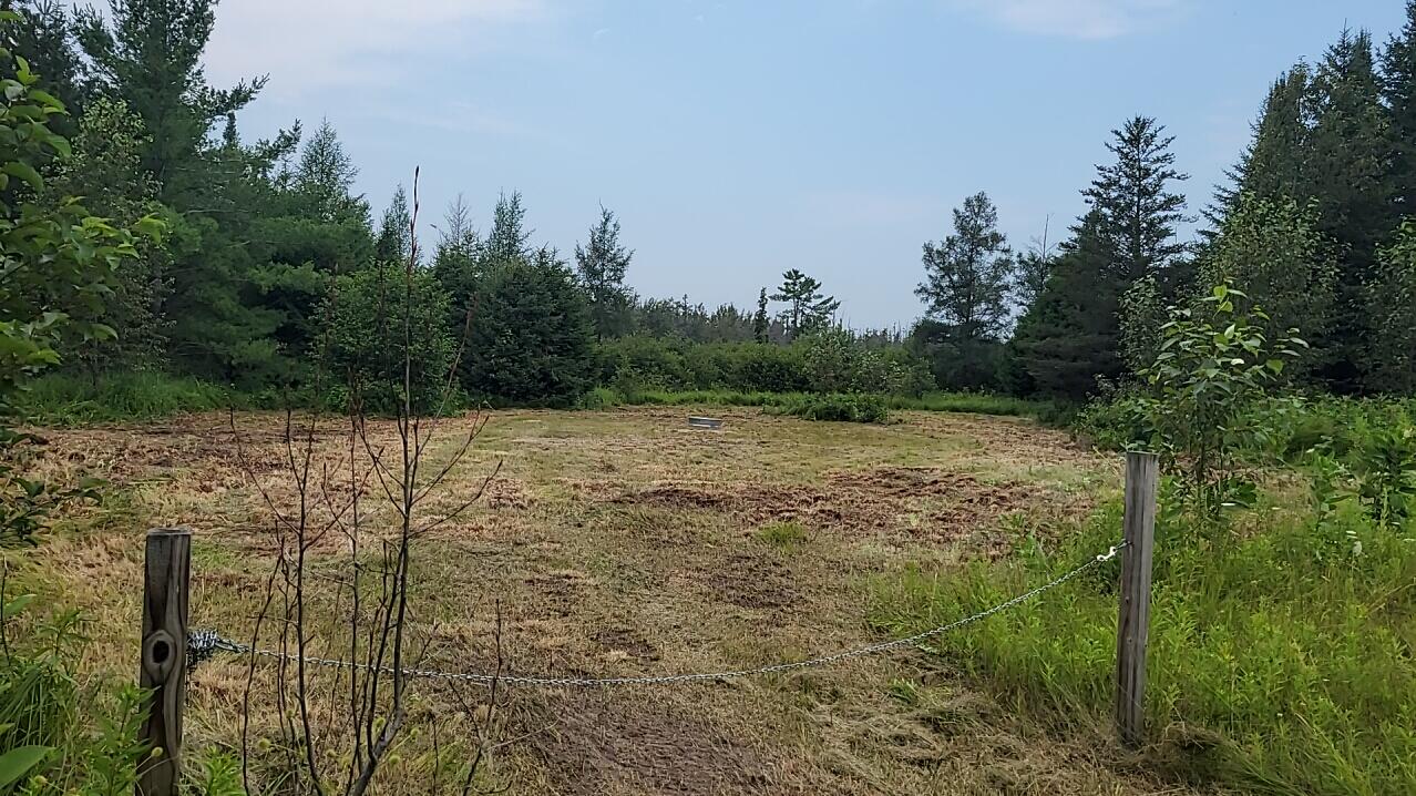 Juniper Way Grayling, MI 49738 - Photo 8 of 12 Gallery Image 8
