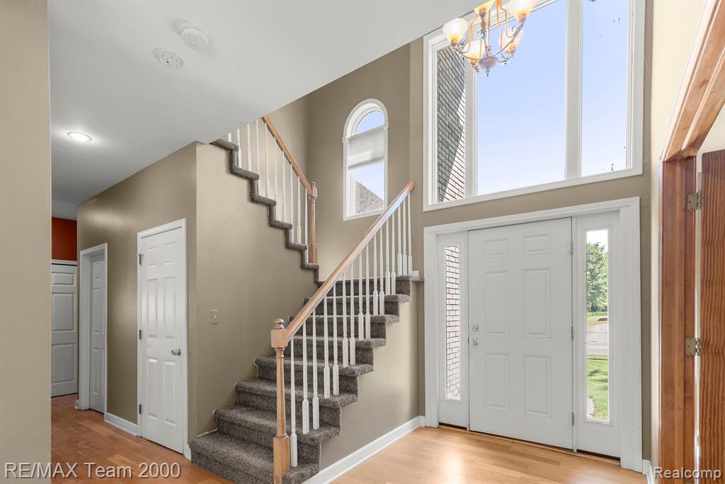 51069 Baker Road Chesterfield, MI 48047 - Photo 15 of 56