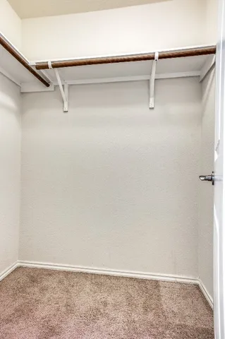 $1,975 | 3605 Alpine Autumn Drive, Austin, TX 78744