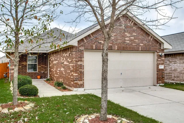 $1,975 | 3605 Alpine Autumn Drive, Austin, TX 78744