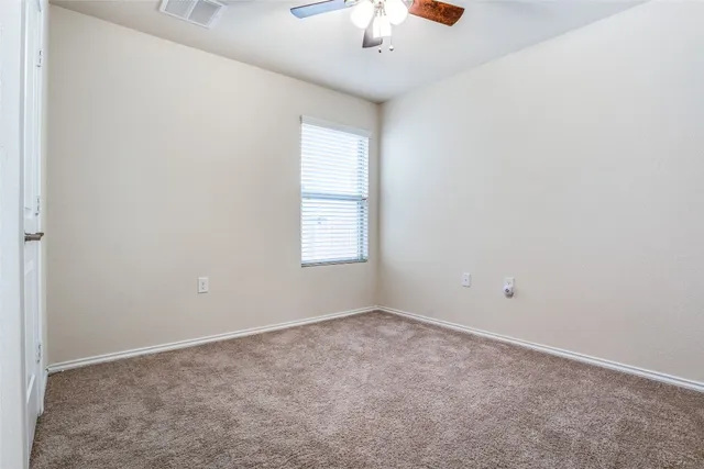 $1,975 | 3605 Alpine Autumn Drive, Austin, TX 78744