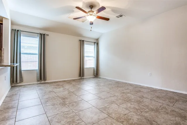 $1,975 | 3605 Alpine Autumn Drive, Austin, TX 78744