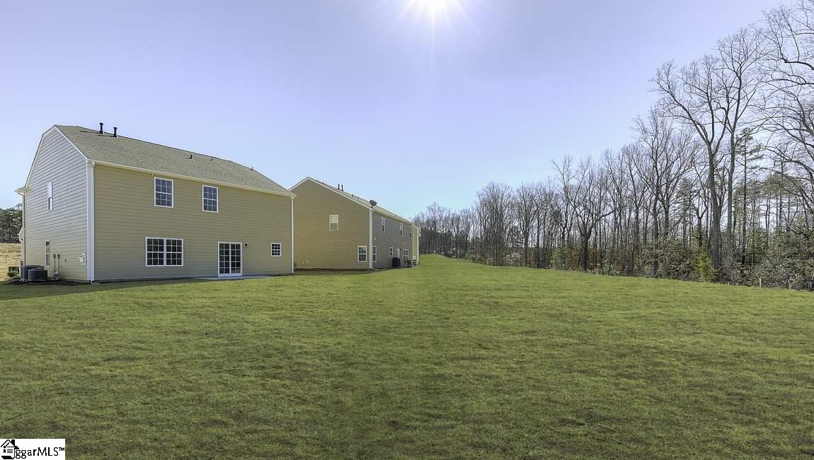 706 Westwood Road Lyman, SC 29365 - Photo 2 of 29 Gallery Image 2