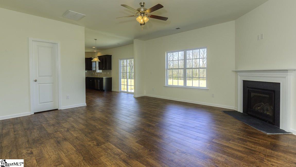 706 Westwood Road Lyman, SC 29365 - Photo 11 of 29 Gallery Image 11
