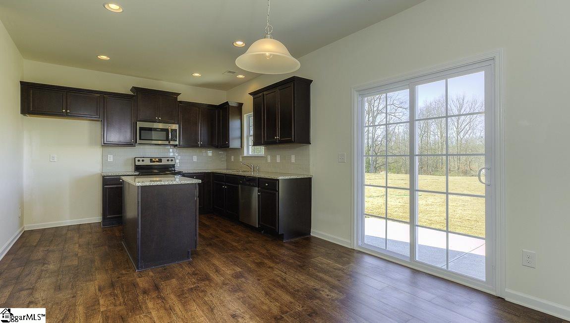 706 Westwood Road Lyman, SC 29365 - Photo 12 of 29 Gallery Image 12