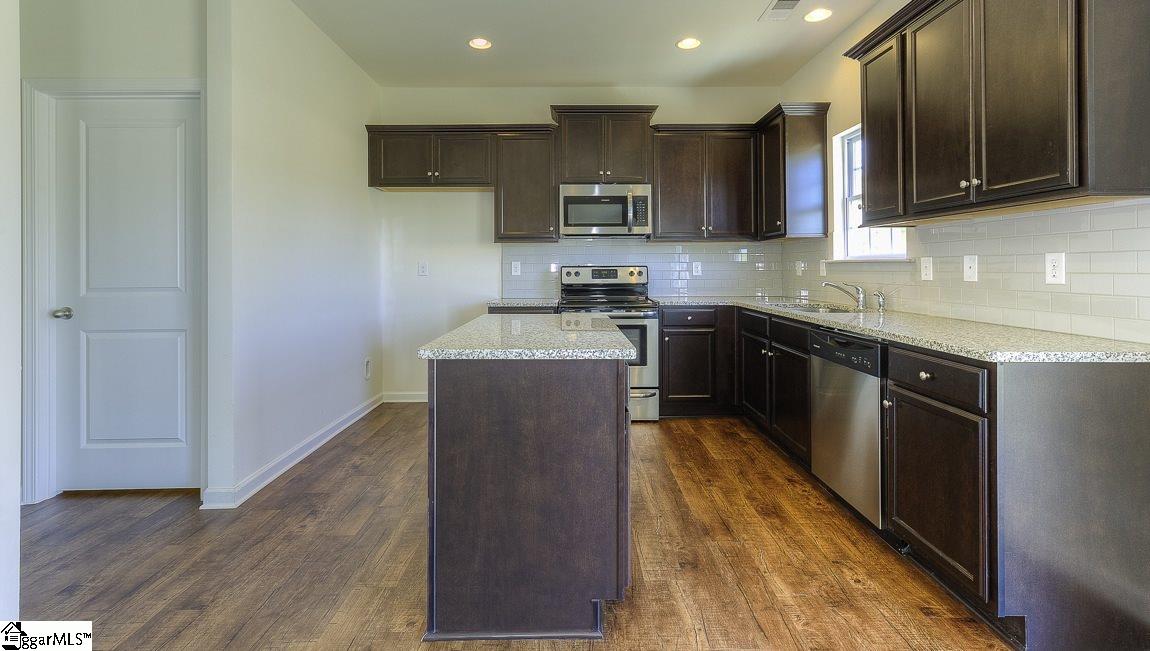 706 Westwood Road Lyman, SC 29365 - Photo 13 of 29 Gallery Image 13