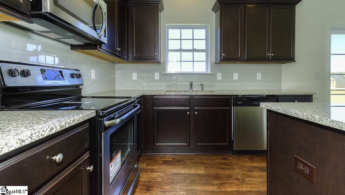706 Westwood Road Lyman, SC 29365 - Photo 14 of 29 Gallery Image 14