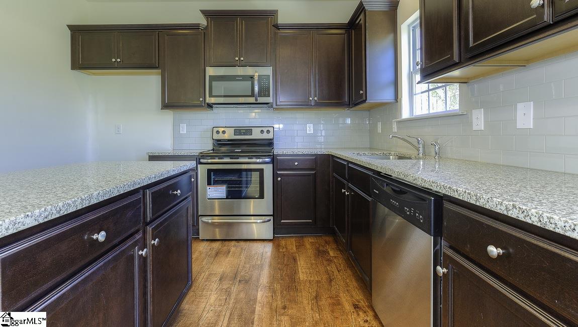 706 Westwood Road Lyman, SC 29365 - Photo 15 of 29 Gallery Image 15