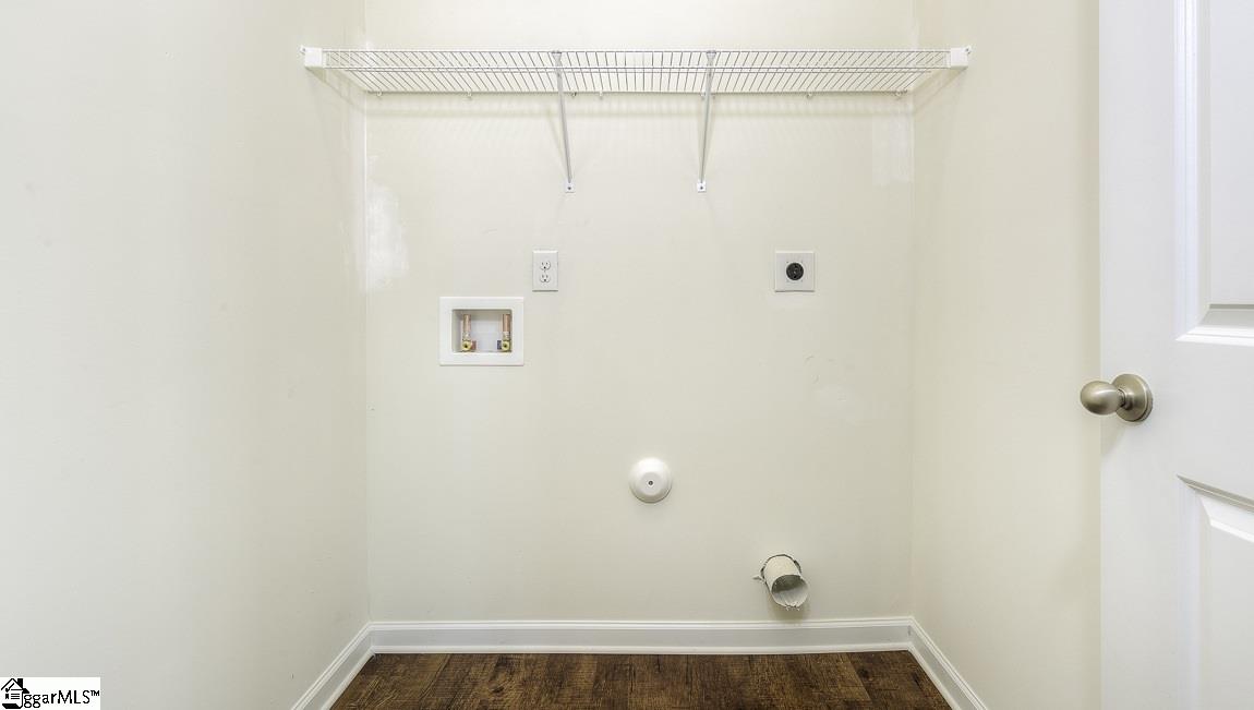 706 Westwood Road Lyman, SC 29365 - Photo 17 of 29 Gallery Image 17