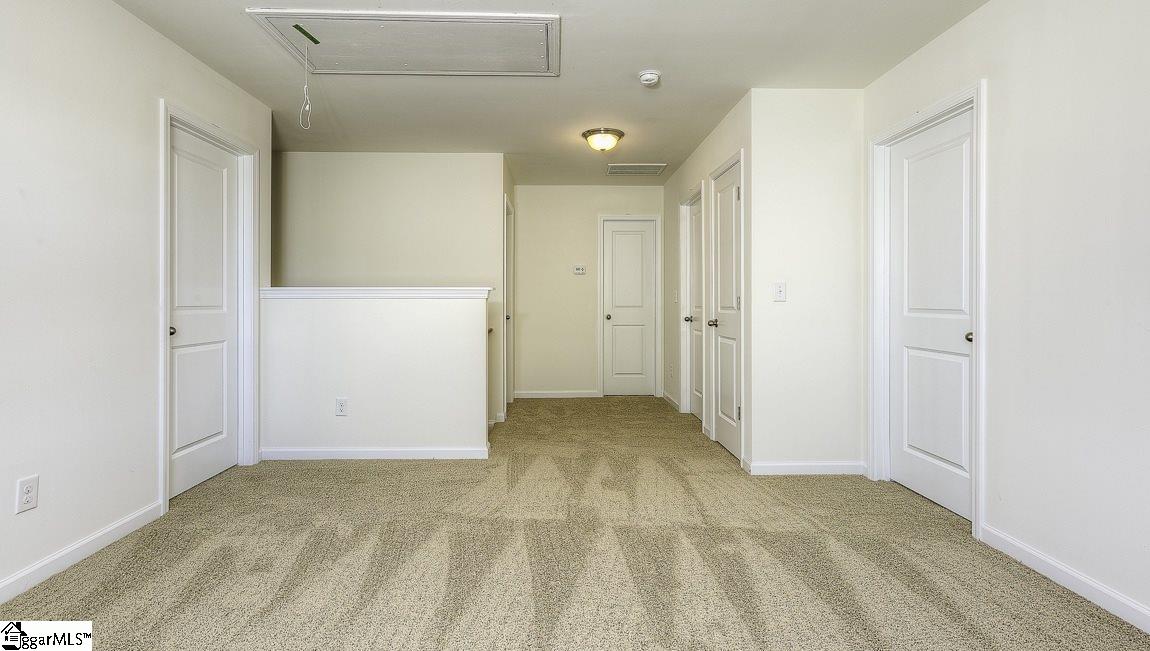 706 Westwood Road Lyman, SC 29365 - Photo 18 of 29 Gallery Image 18