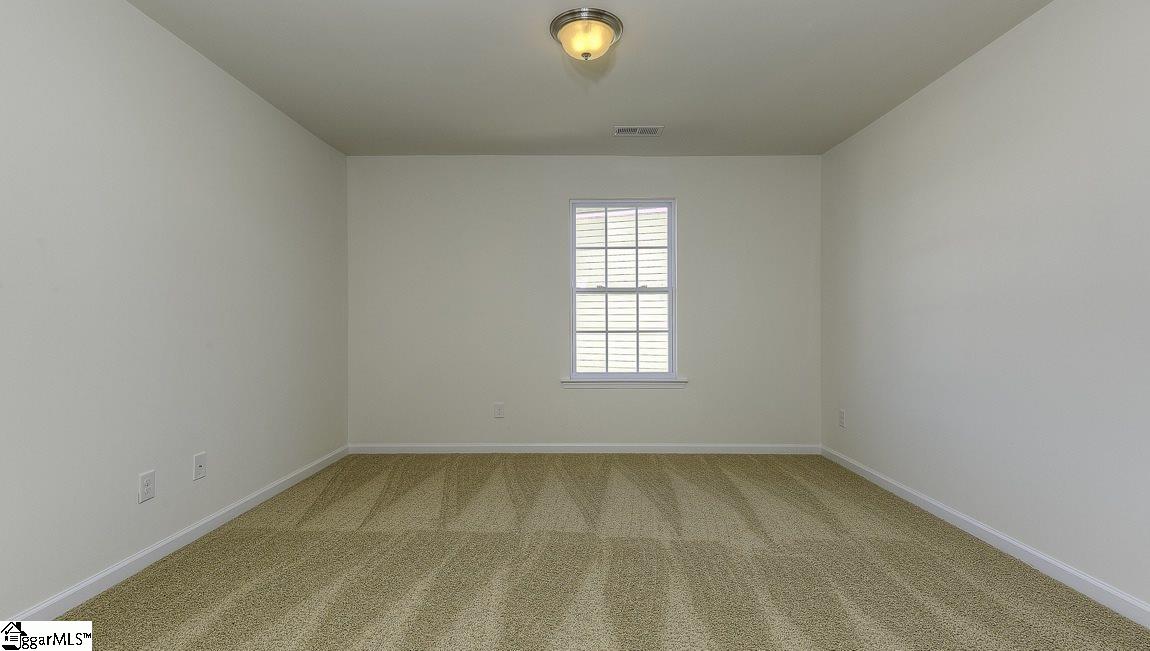 706 Westwood Road Lyman, SC 29365 - Photo 19 of 29 Gallery Image 19