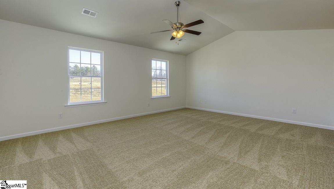 706 Westwood Road Lyman, SC 29365 - Photo 21 of 29 Gallery Image 21