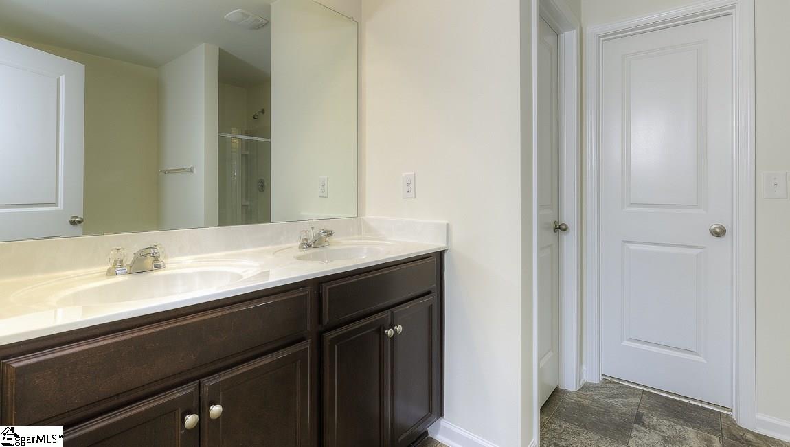 706 Westwood Road Lyman, SC 29365 - Photo 22 of 29 Gallery Image 22
