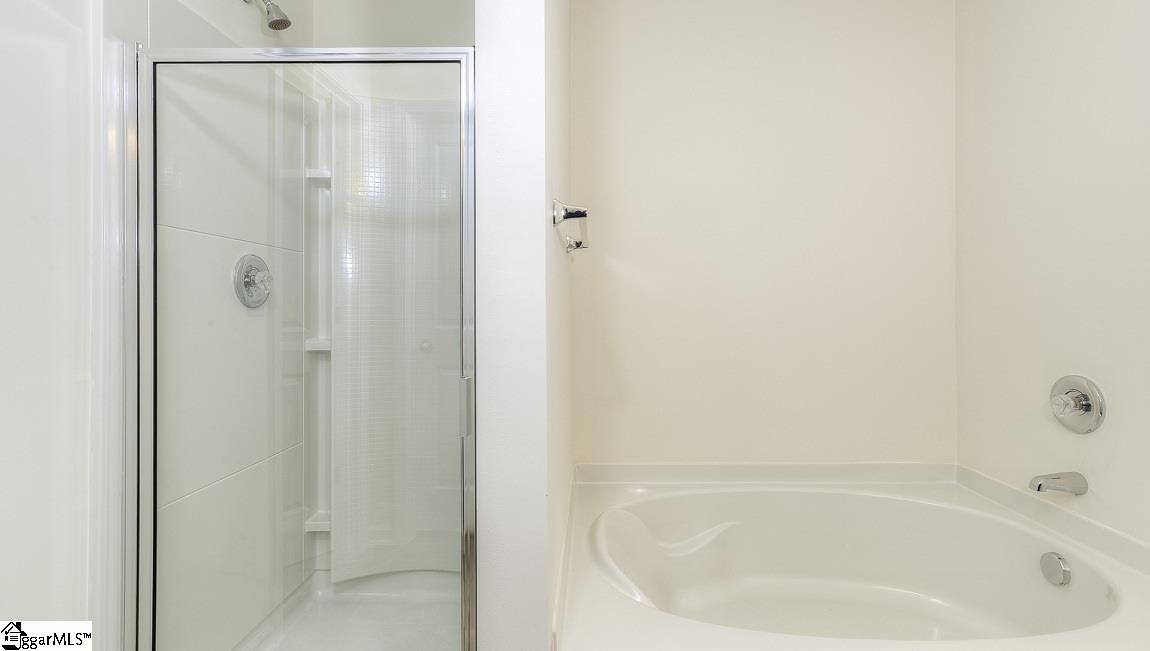 706 Westwood Road Lyman, SC 29365 - Photo 23 of 29 Gallery Image 23