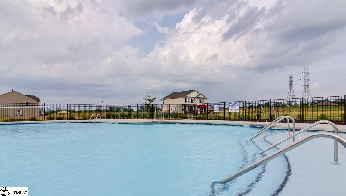 706 Westwood Road Lyman, SC 29365 - Photo 25 of 29 Gallery Image 25