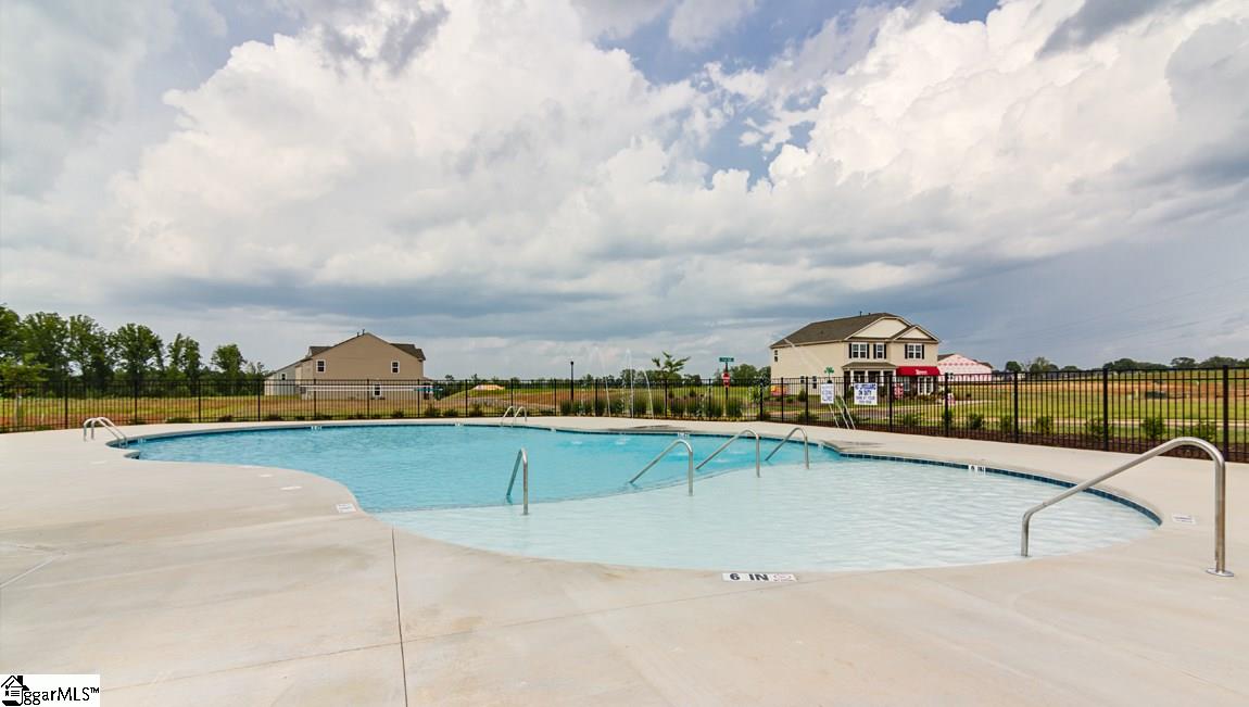 706 Westwood Road Lyman, SC 29365 - Photo 26 of 29 Gallery Image 26