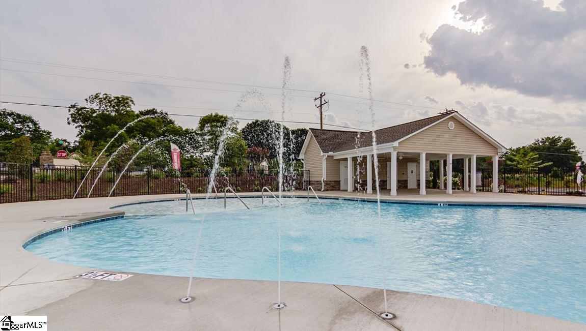 706 Westwood Road Lyman, SC 29365 - Photo 27 of 29 Gallery Image 27