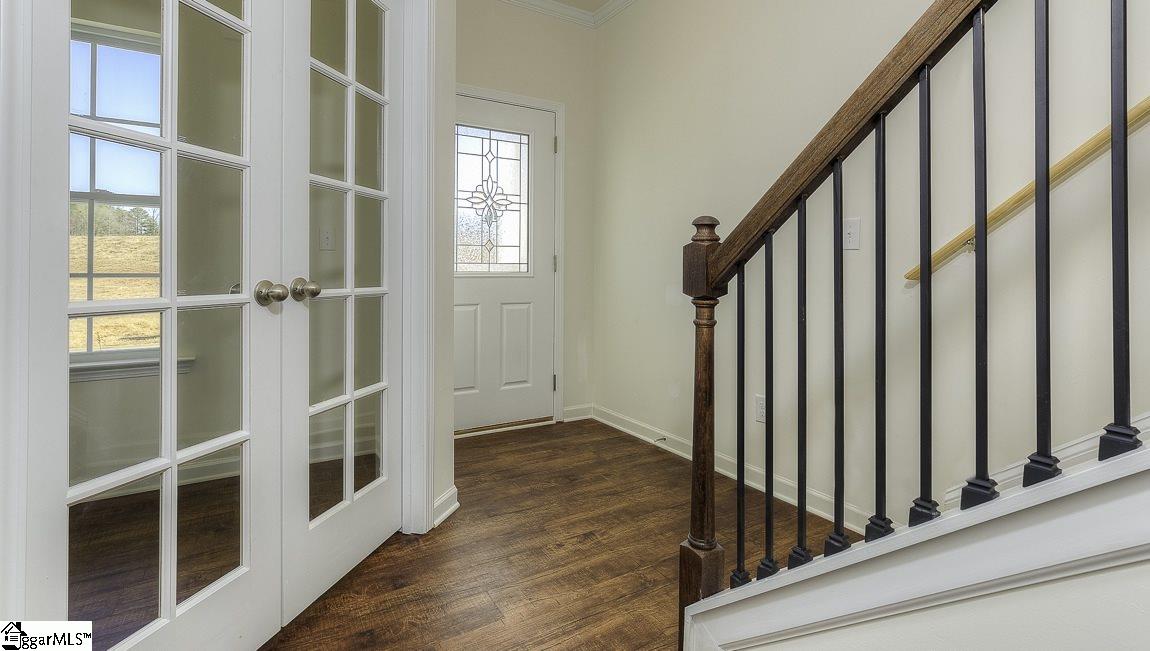706 Westwood Road Lyman, SC 29365 - Photo 5 of 29 Gallery Image 5