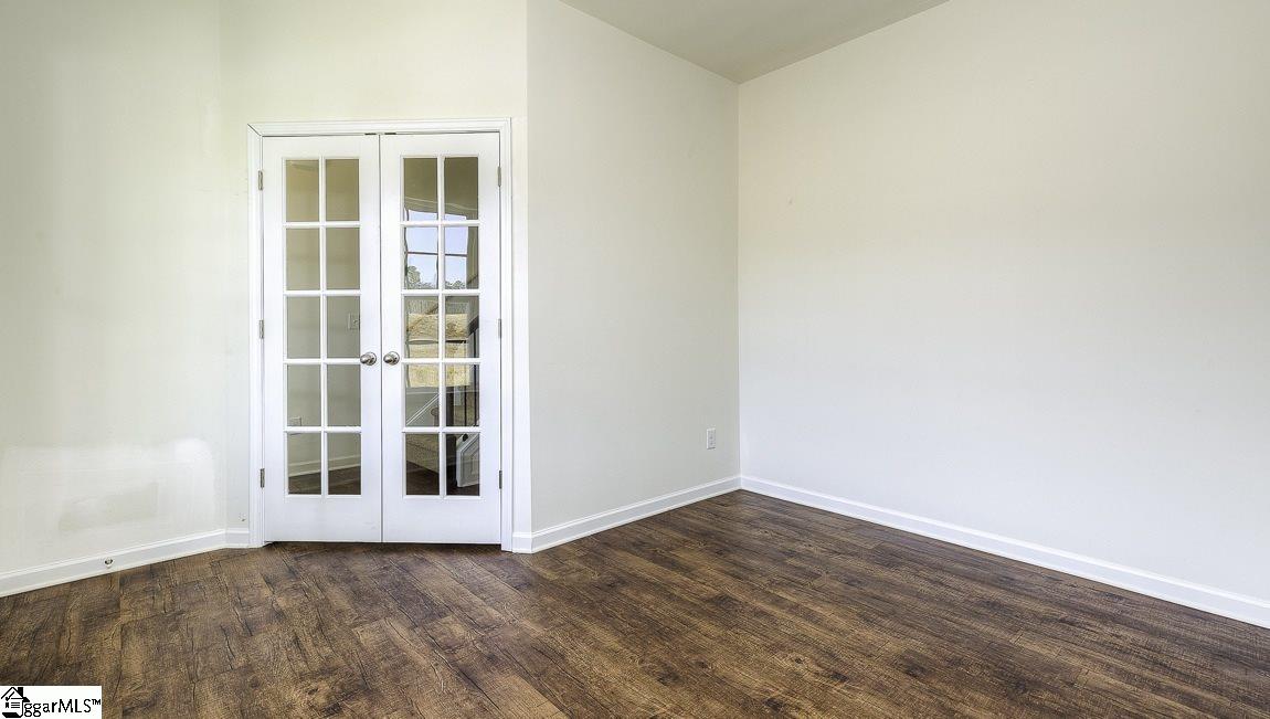 706 Westwood Road Lyman, SC 29365 - Photo 6 of 29 Gallery Image 6