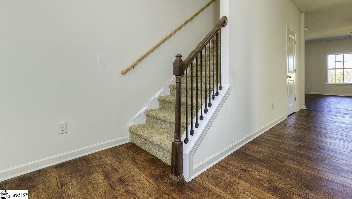 706 Westwood Road Lyman, SC 29365 - Photo 7 of 29 Gallery Image 7