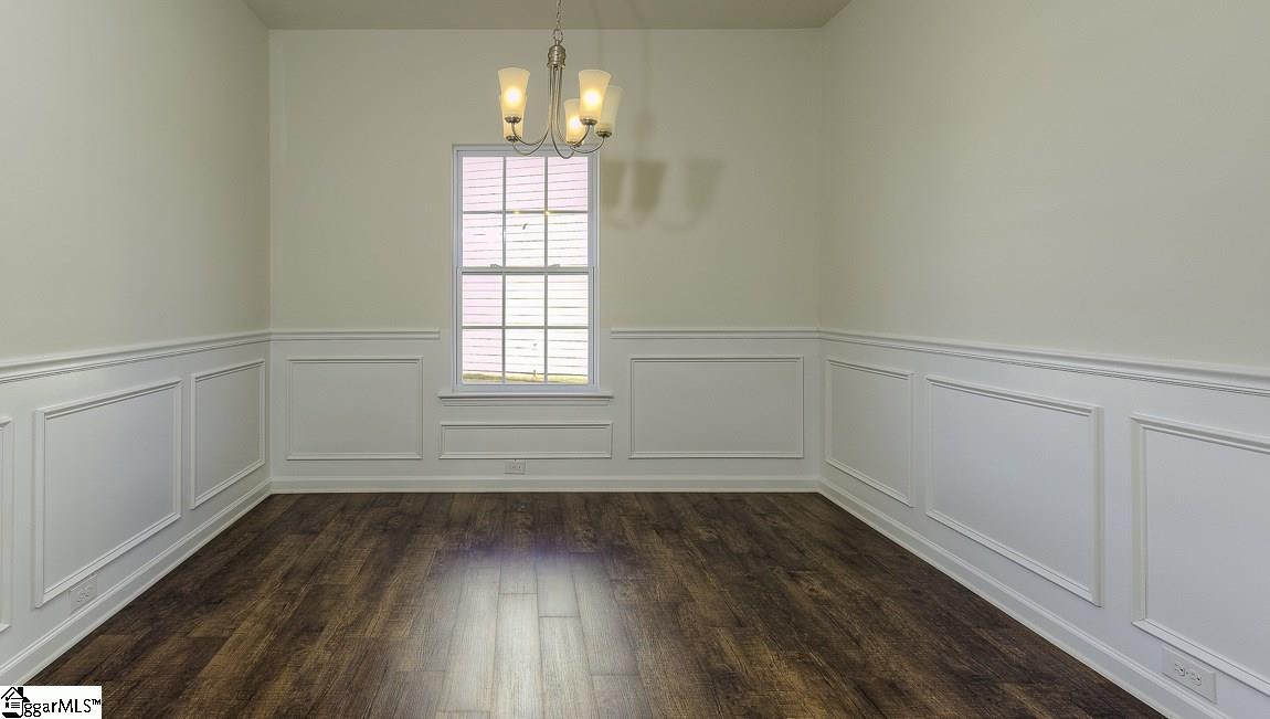 706 Westwood Road Lyman, SC 29365 - Photo 8 of 29 Gallery Image 8