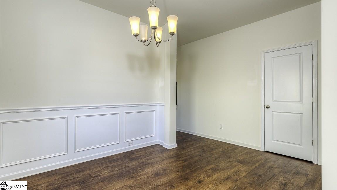 706 Westwood Road Lyman, SC 29365 - Photo 9 of 29 Gallery Image 9