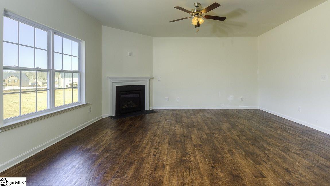 706 Westwood Road Lyman, SC 29365 - Photo 10 of 29 Gallery Image 10