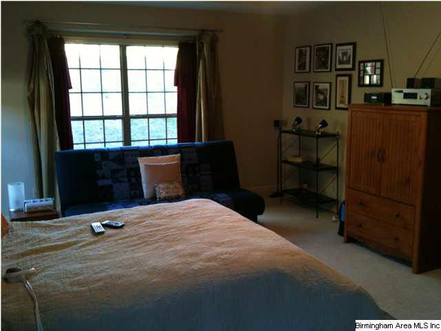 5472 Virginia Way Bessemer, AL 35022 - Photo 10 of 15