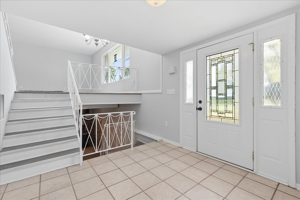 1188 East 3300 North Road Chebanse, IL 60922 - Photo 24 of 30 Gallery Image 24