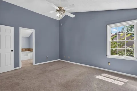$355,900 | 3435 Haverhill Rowe, Lawrenceville, GA 30044