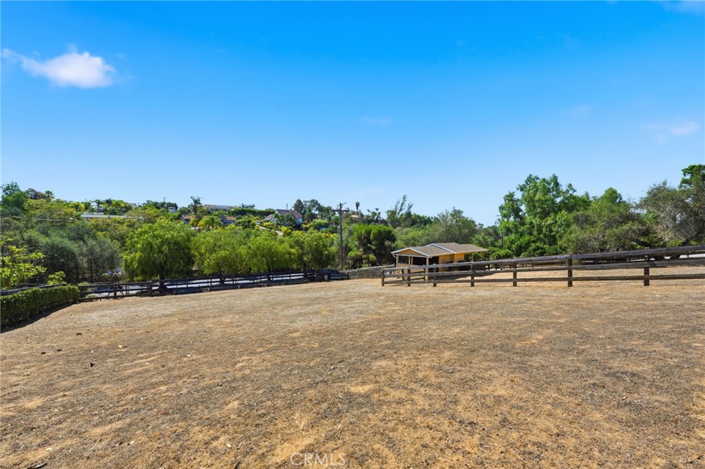3839 Forbell Place Fallbrook, CA 92028 - Photo 70 of 98