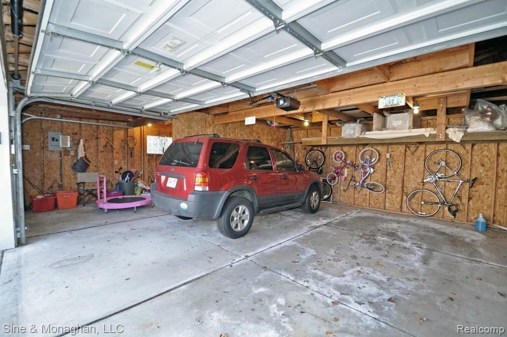 341 Kerby Road Grosse Pointe, MI 48236 - Photo 28 of 31 29.jpg