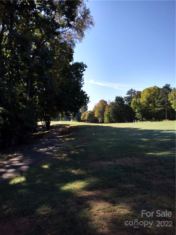 4164 Koala Circle Tega Cay, SC 29708 - Photo 20 of 23 a view of a park